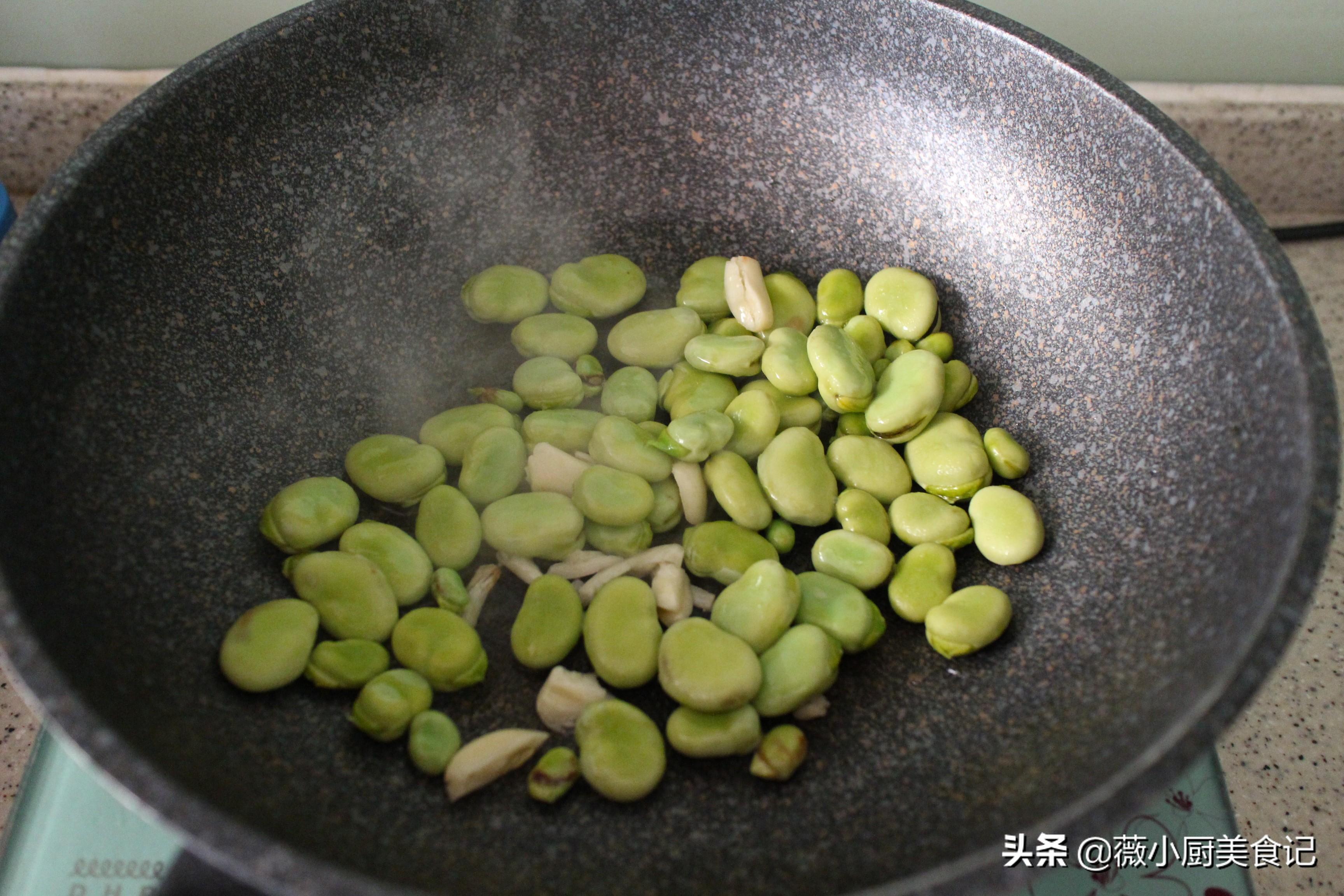轻质建筑材料制造 第73页