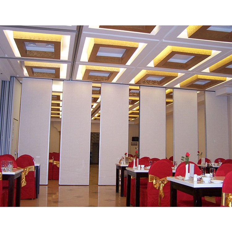 轻质建筑材料销售 第34页