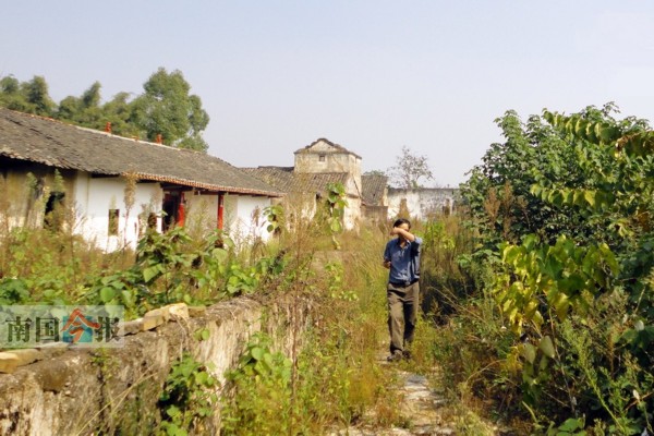 久草最新地址，学习之路与自信成长的源泉