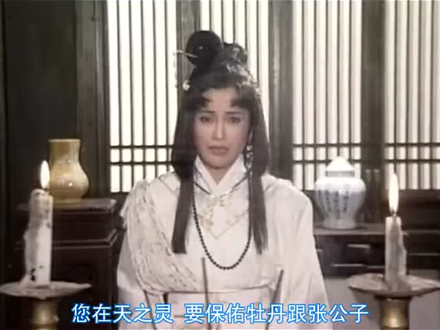 包青天之鱼美人，深度解析与观点阐述，全6集电视剧回顾