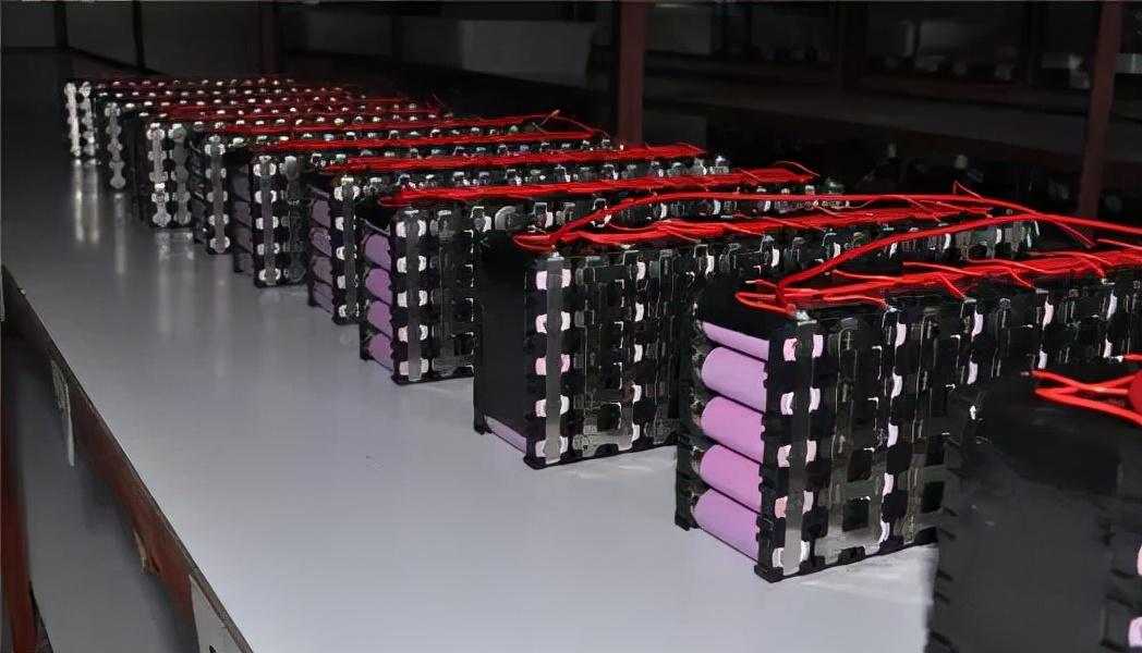 石墨电极市场动态概览与趋势分析📊🔋