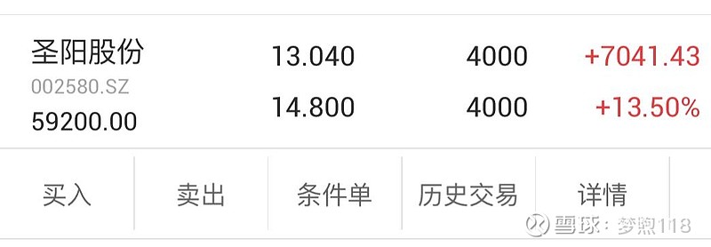 圣阳股份股票，潜力与价值探究
