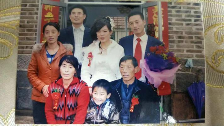 大兴黄村新楼盘在售价格深度解析与观点分享