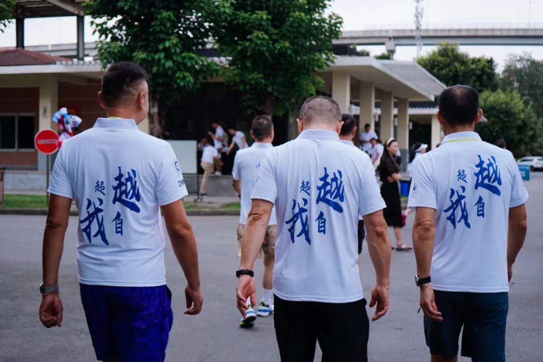 经管类高含金量比赛概览