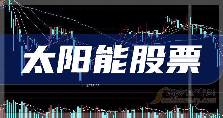 建筑砌块制造 第28页