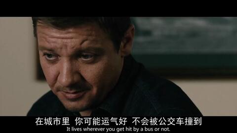 建筑砌块销售 第25页