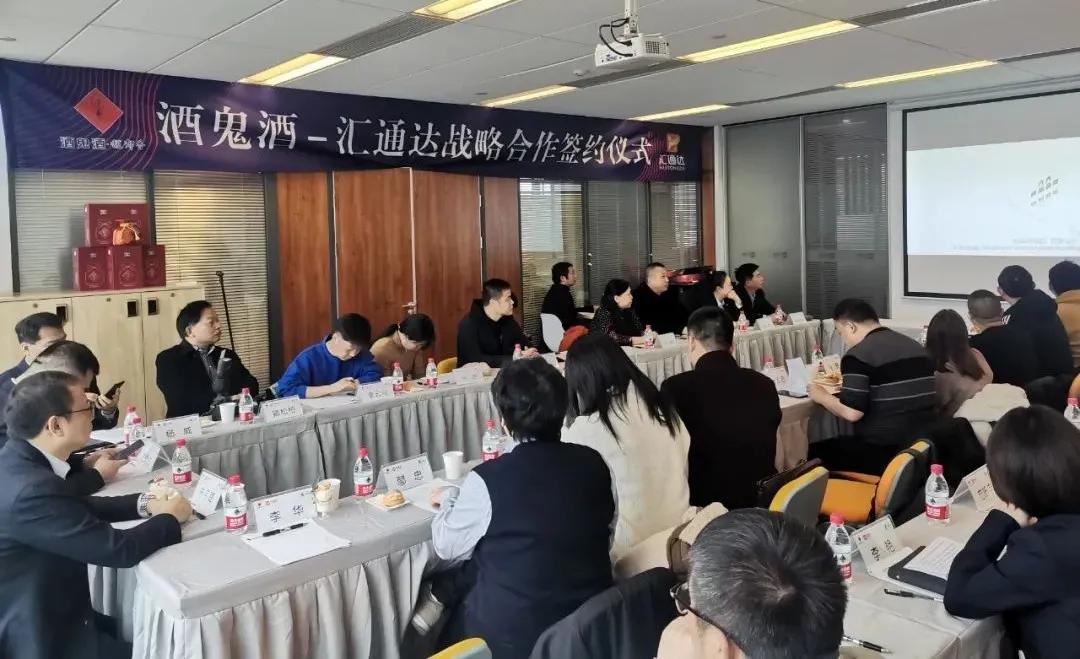 西安都市快讯，多维度探析城市发展
