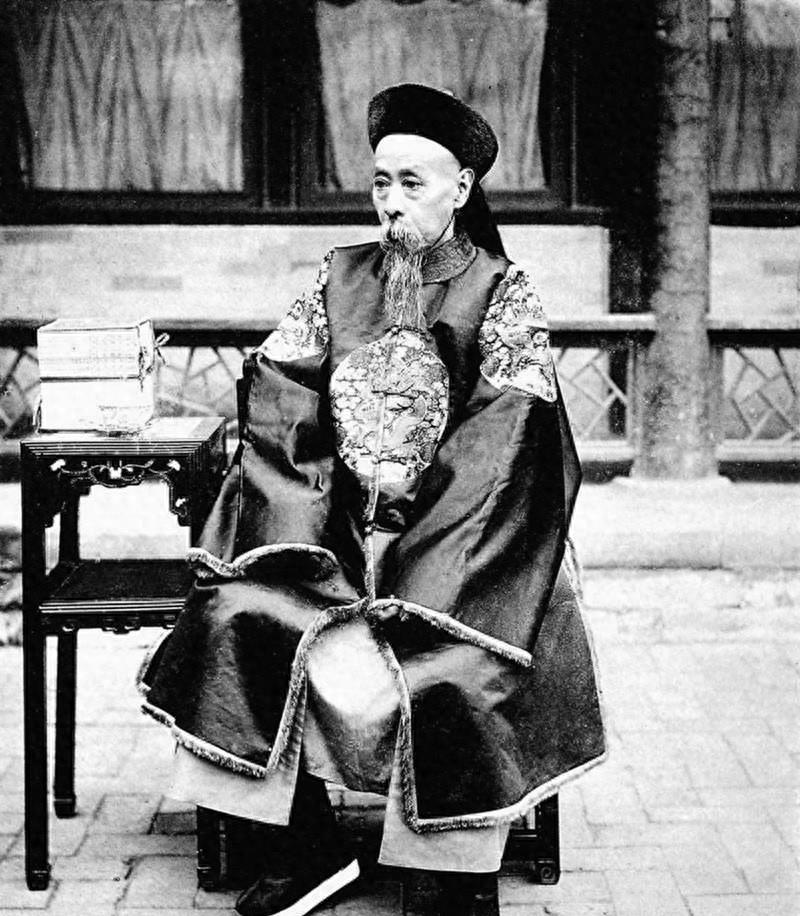 乖乖最新篇章，任务完成与技能学习详细步骤指南