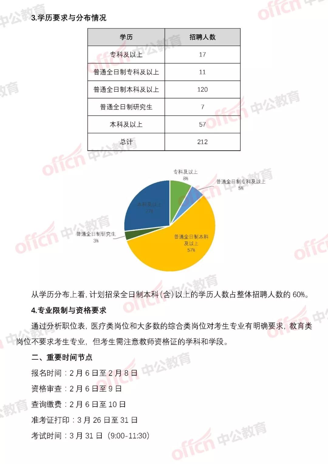 垦利最新会计职位招聘启事，寻找财务精英加入我们的团队