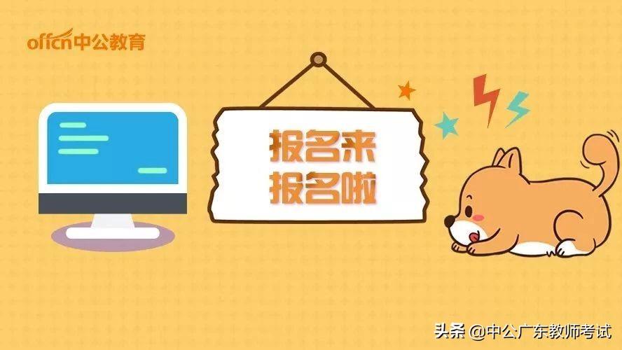 轻质建筑材料销售 第17页
