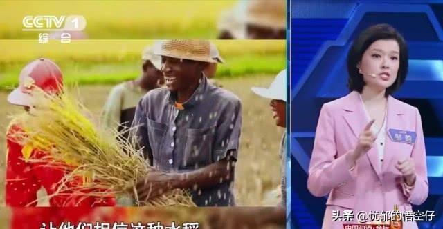 中央电视台英语学习指南，CCTV英文频道学习攻略