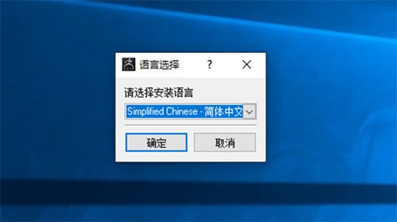 建筑砌块销售 第17页
