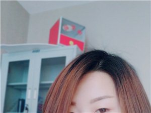 轻质建筑材料制造 第16页