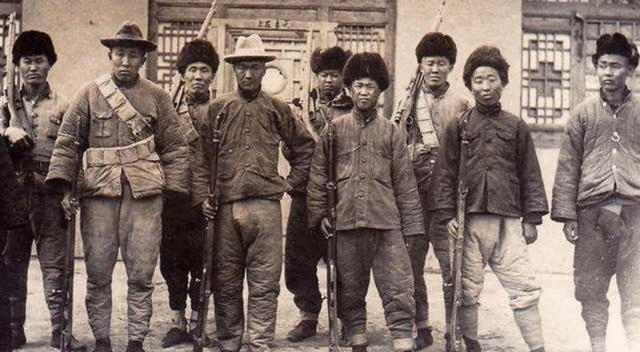 轻质建筑材料制造 第14页