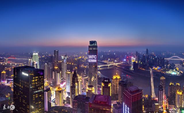 重庆最新现状概览，任务完成与技能学习指南