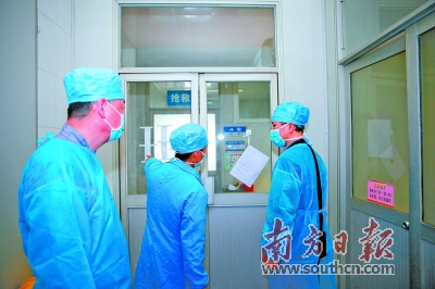 清远肺炎最新动态，小城抗疫日常与温馨趣事