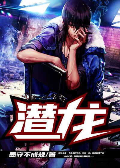 建筑砌块制造 第11页