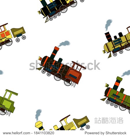 最新管道火车，科技与运输的完美结合之旅！