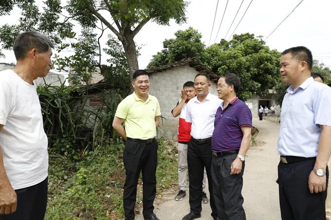 轻质建筑材料销售 第10页