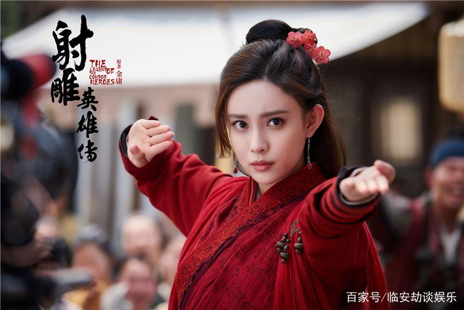 最新仙侠探索，自然美景的奇幻之旅，寻觅内心平和之地
