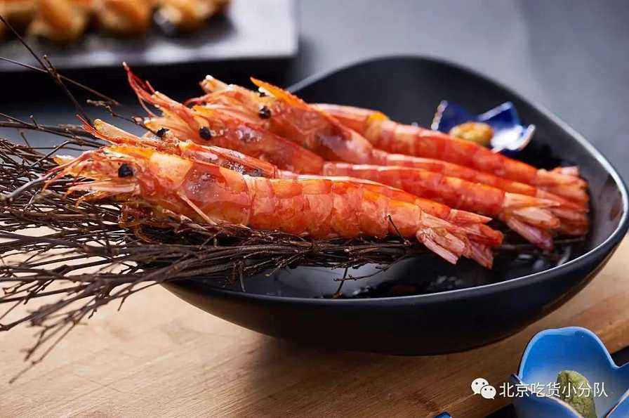 轻质建筑材料销售 第7页