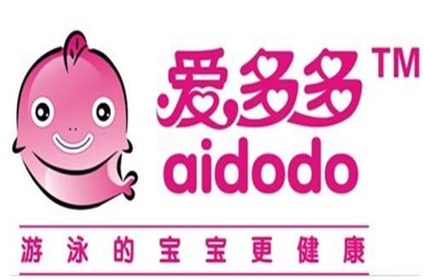 探索爱的多元面貌，爱多多最新资讯与体验
