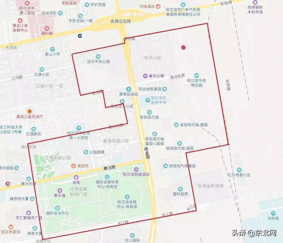 封路最新信息及巷弄深处的独特风味探秘