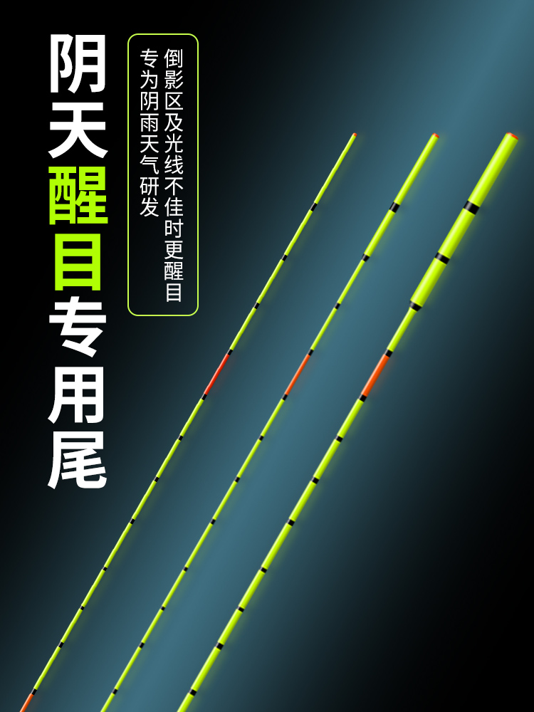 最新阴天垂钓技巧，掌握垂钓艺术，享受垂钓乐趣