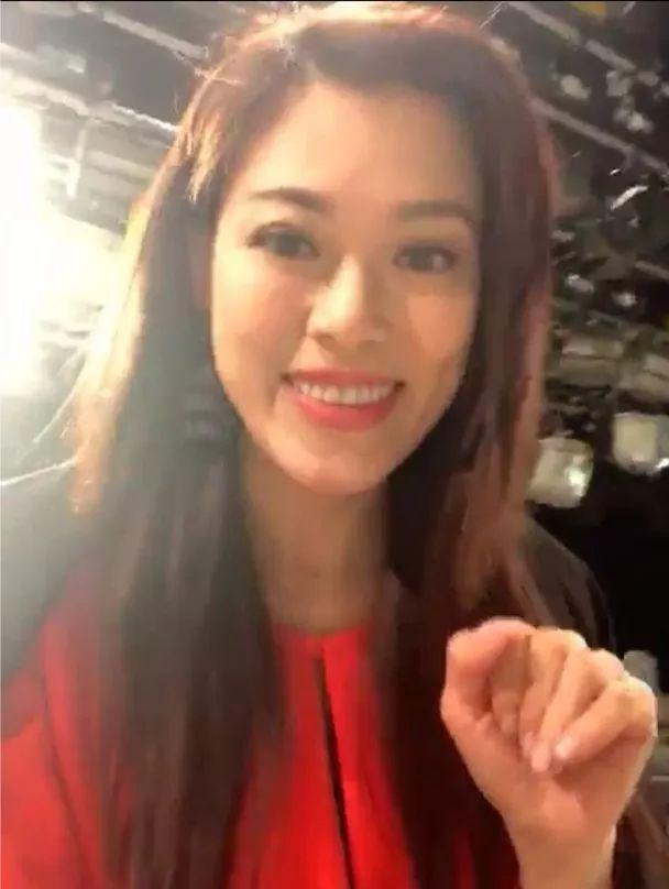 临沭最新小姐，与大自然共舞，探寻内心平和之道