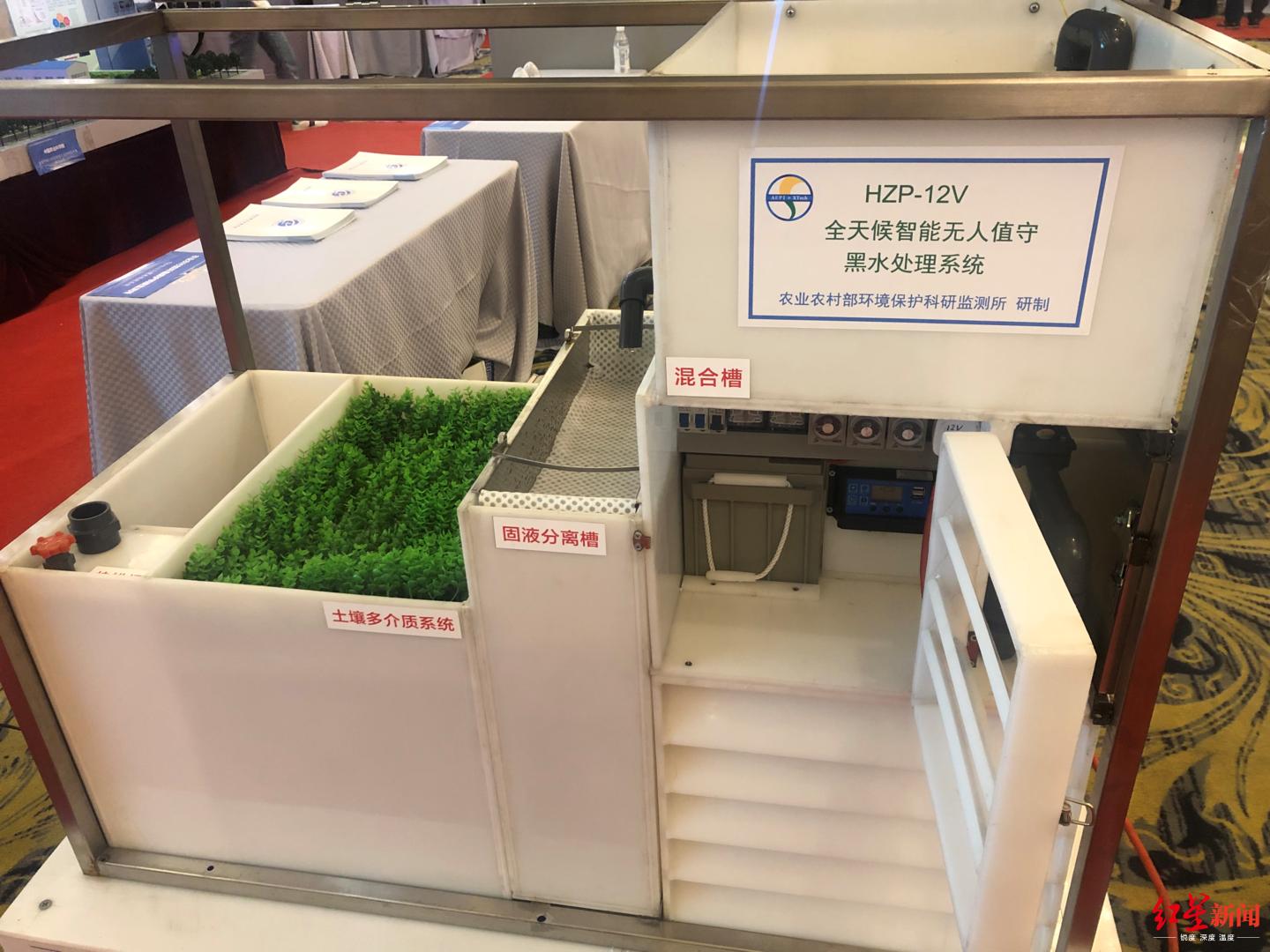 科技重塑生活，最新点种神器引领未来种植新纪元体验