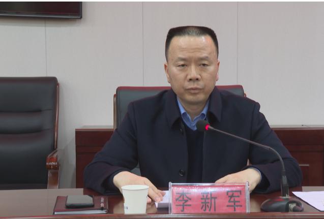 尉氏疫情下的独特风味发现，小巷中的惊喜美食