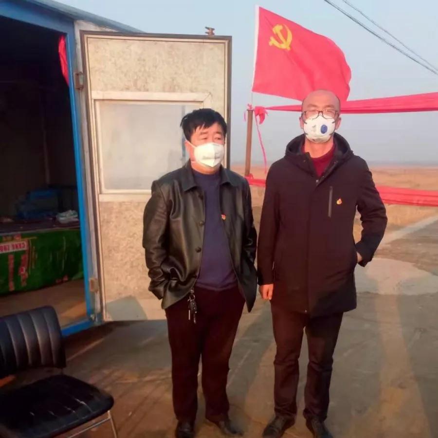 最新疫情下学习变革带来的自信与成就感提升