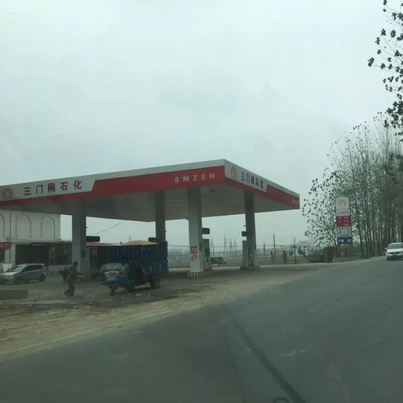 最新上蔡吧，探秘小巷独特风味