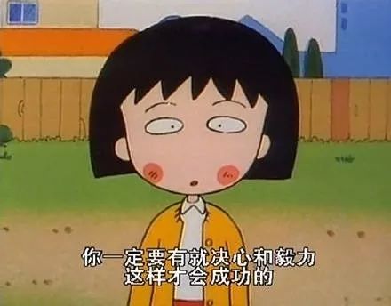 小丸子最新探索，自然美景的轻松之旅