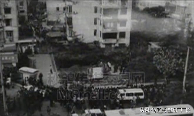 曲阳最新杀人事件，深度解析与反思引发的社会思考