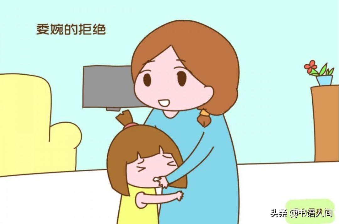 最新理财课程，开启财富自由之旅的大门