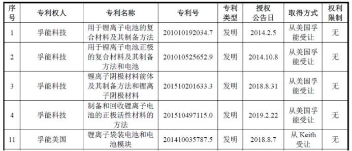 最新药企，心灵与自然的完美交融之旅