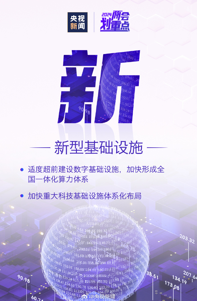最新独特发现，小巷深处的创新风采