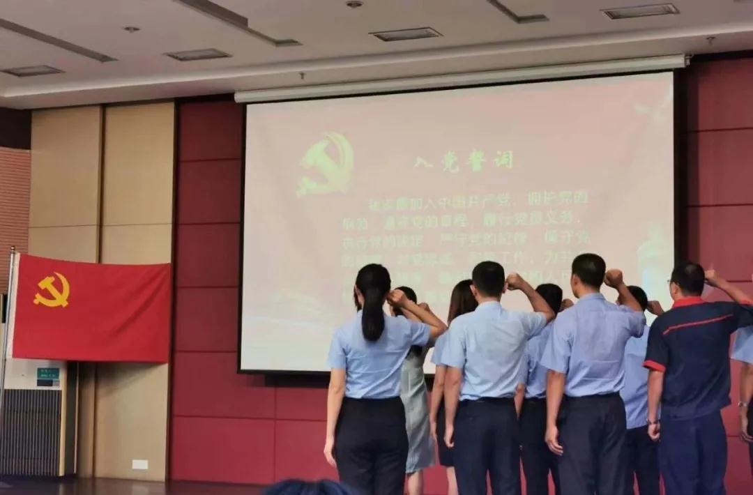 最新疫情基因揭秘，深入了解与应对之道