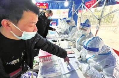 全球疫情动态速览，最新疫情站点更新🌐📣