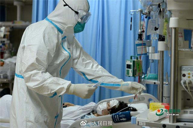 芬兰最新确诊不必担忧，自然美景治愈之旅启程！