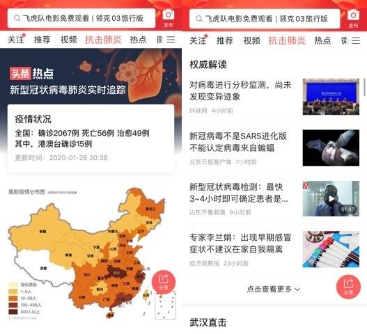 全球抗击新冠病毒最新进展与洞察，最新头条疫情速递