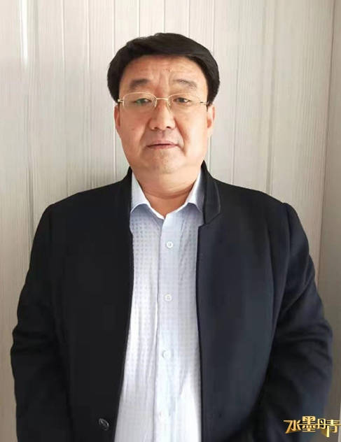 张有利崛起成为时代标杆，影响力扩散与启示